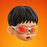 teekon的头像