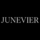 JUNEVIER的头像