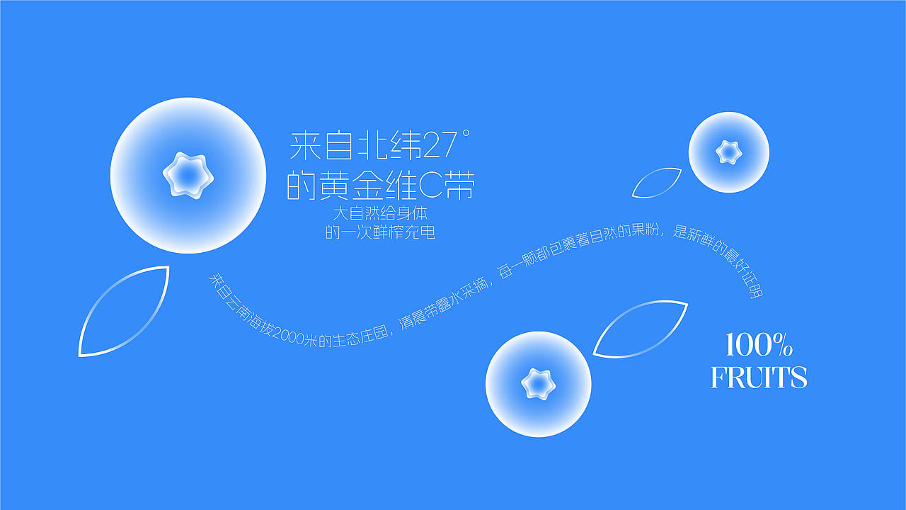 buleberry-蓝莓品牌设计（图ZNDA3ODQ3NjQ4） - 品牌 - 站酷设计师王重王重原创素材 - 站酷ZCOOL