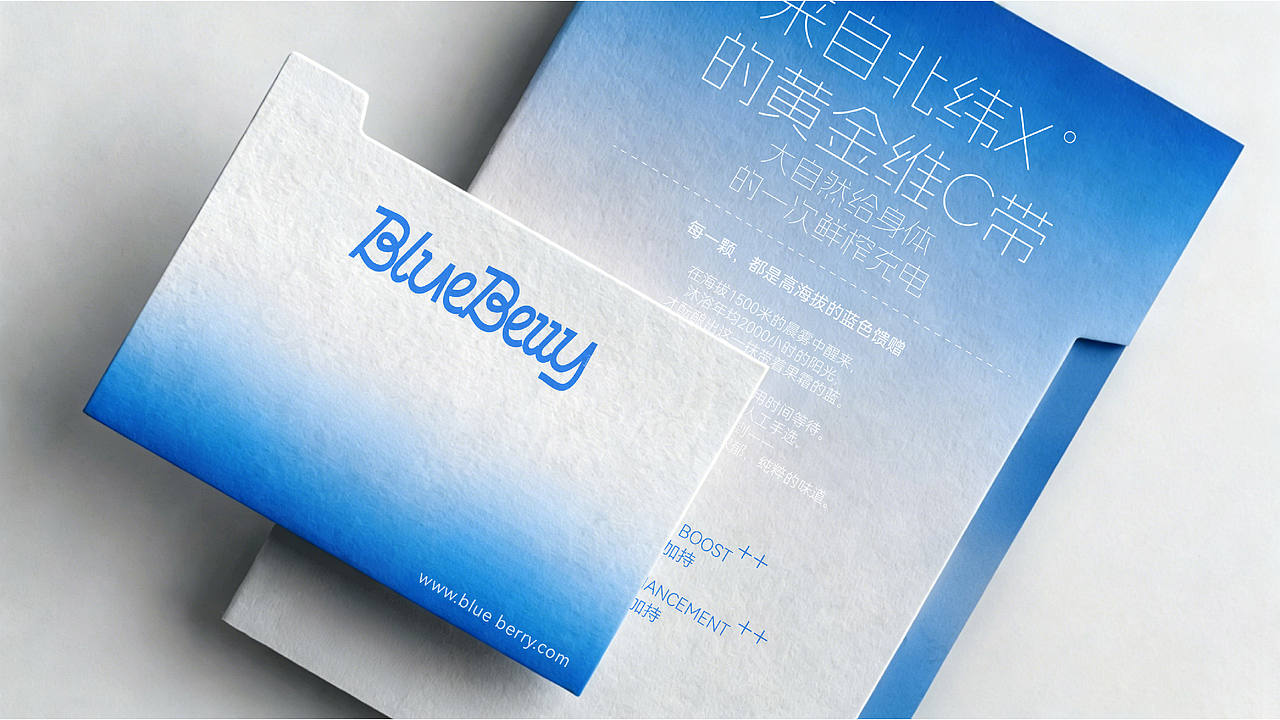 buleberry-蓝莓品牌设计（图ZNDA3ODQ3MDg0） - 品牌 - 站酷设计师王重王重原创素材 - 站酷ZCOOL