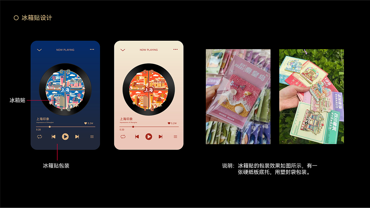 太平洋保险 — 开门红设计案例（图ZNDA3ODUzNjUy） - 包装 - 站酷设计师盒胜盒DOUBOX原创素材 - 站酷ZCOOL