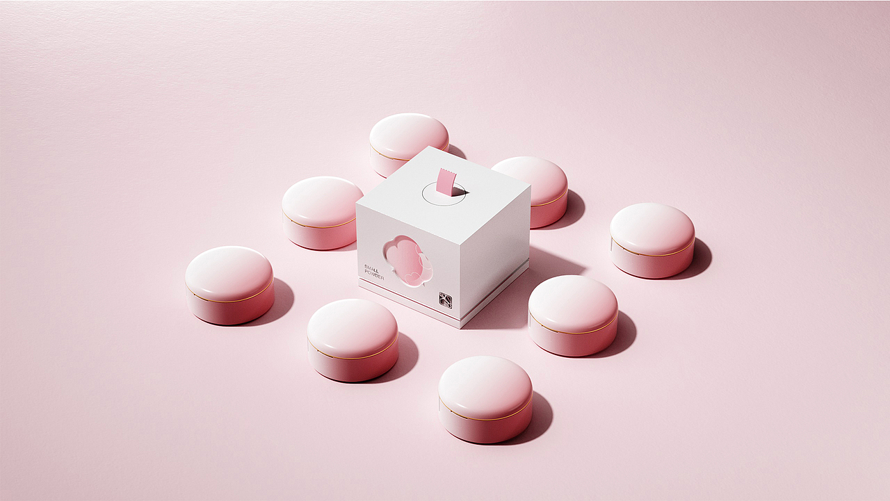 省狮原创｜汉印科技，东方印刷科技的美学重塑 打印机（图ZNDA3ODU0NTM2） - 品牌 - 站酷设计师lionpro省狮品牌原创素材 - 站酷ZCOOL