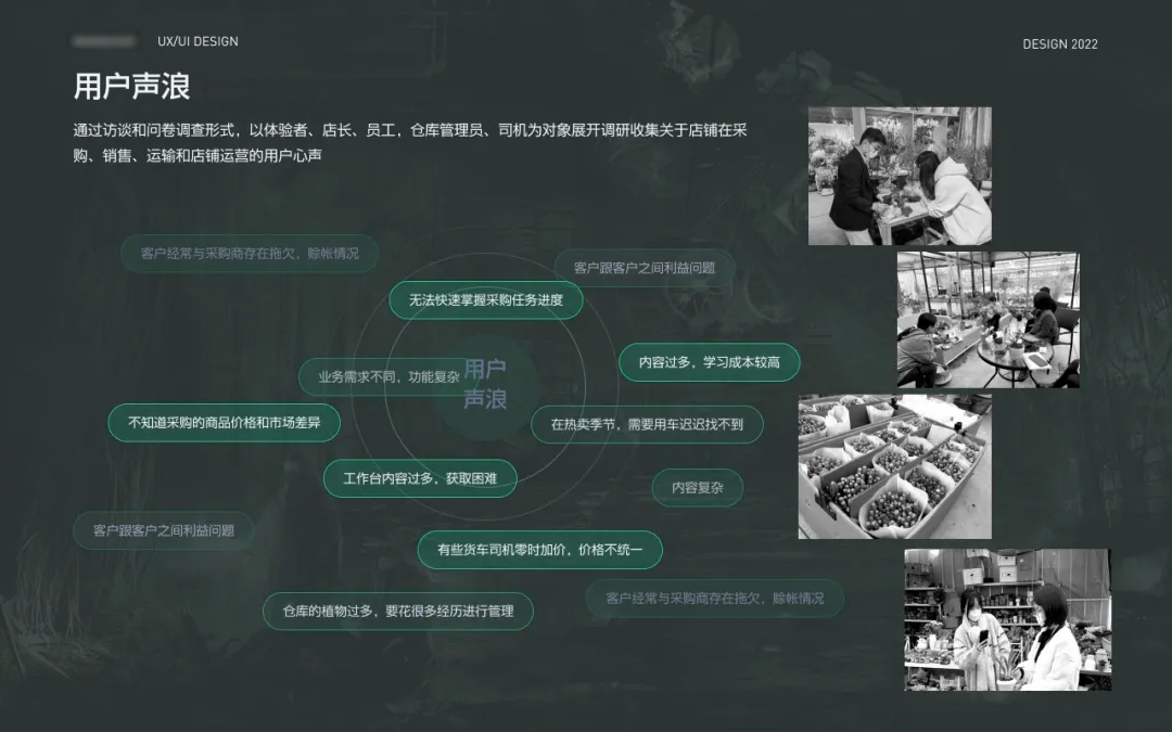 面试官是如何审视你的作品集？·上篇（图ZMTU2NDY0MTY=） - 教程 - 站酷设计师酸梅干超人原创素材 - 站酷ZCOOL