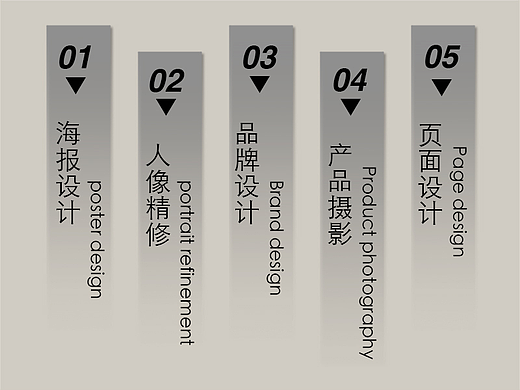卢可可2026