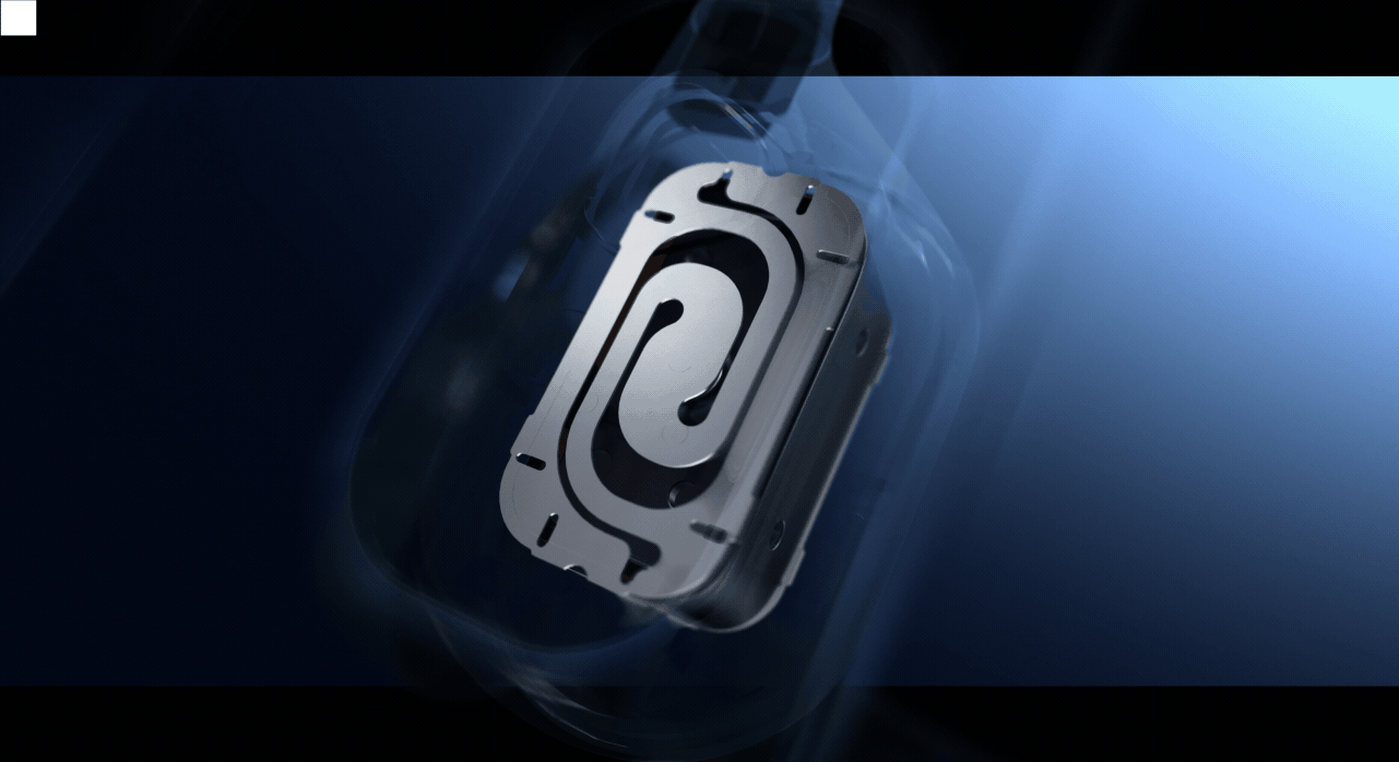 SHOKZ韶音｜OPENSWIM PRO2 CG｜游泳耳机（图ZNDA3ODcyODI4） - 产品 - 站酷设计师Natura_自然现象原创素材 - 站酷ZCOOL