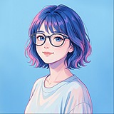 至简Design的头像