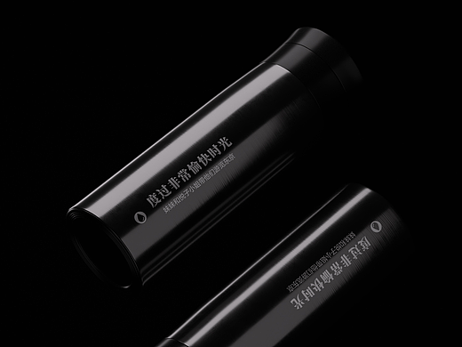thermos（个人主页-ZNzM3MDE5MDA=） - 产品 - 站酷设计师artoff2050原创素材 - 站酷ZCOOL