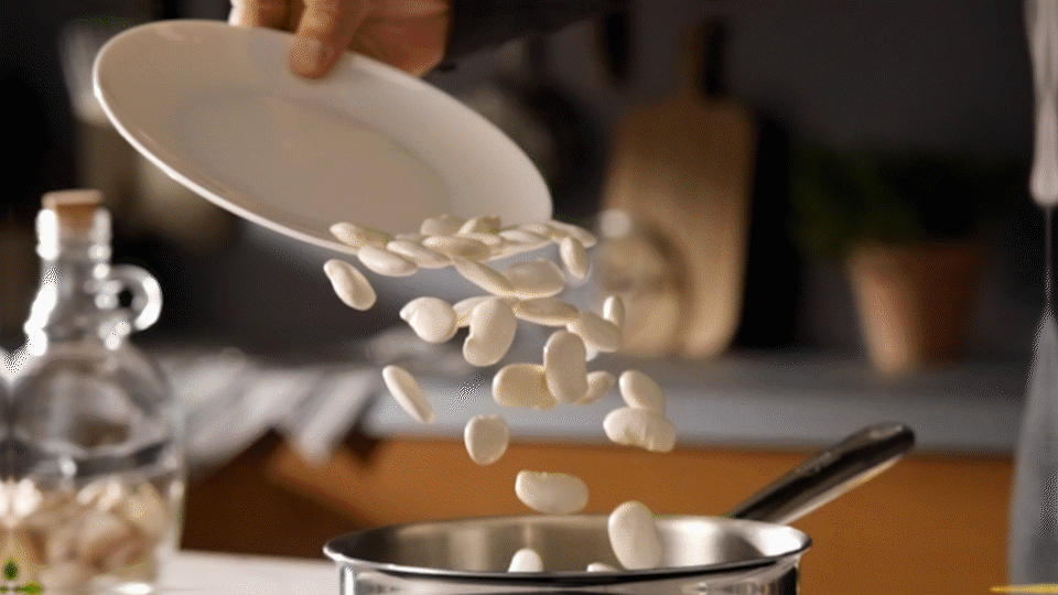 出海厨具视频拍摄 |COOKERKING不锈钢厨具套装 X BOYA(图ZNDA3ODc5MDI4) - 短片 - 站酷设计师柏亚视觉摄影原创素材 - 站酷ZCOOL