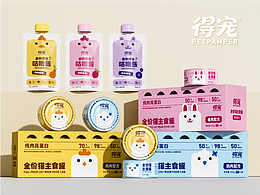 品牌