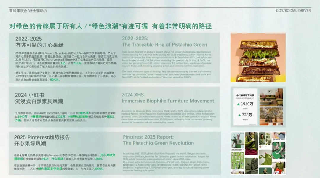 重磅发布：2027+CMF趋势报告，内含3大主题及年度色预测（图ZMTU2NDgwOTY=） - 资讯 - 站酷设计师CMF设计军团原创素材 - 站酷ZCOOL