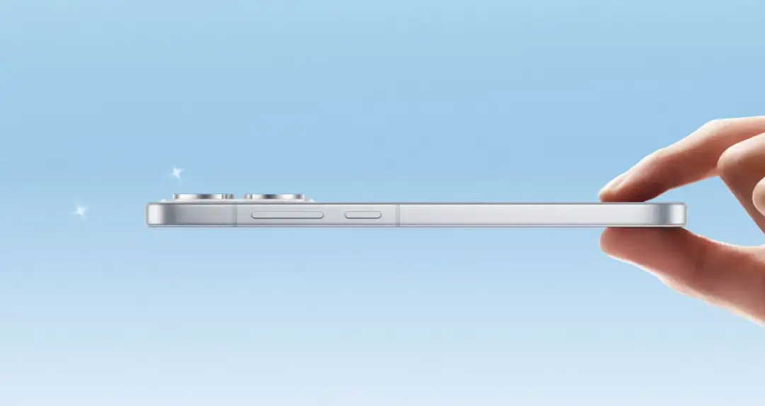 OPPO Reno16发布，3D冰透悬浮工艺后盖，技术及供应商揭秘（图ZMTU2NDgyMTY=） - 资讯 - 站酷设计师CMF设计军团原创素材 - 站酷ZCOOL