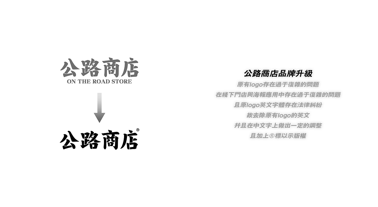 2022-2023平面作品合集（图ZNDA3ODg5NTQ0） - 海报 - 站酷设计师ThreeLiang梁思宇原创素材 - 站酷ZCOOL
