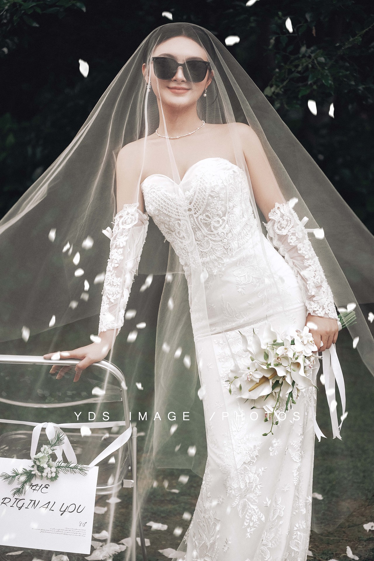 小众婚礼（客片7）（图ZNDA3ODkzMDY4） - 人像摄影 - 站酷设计师艺滴水影像原创素材 - 站酷ZCOOL