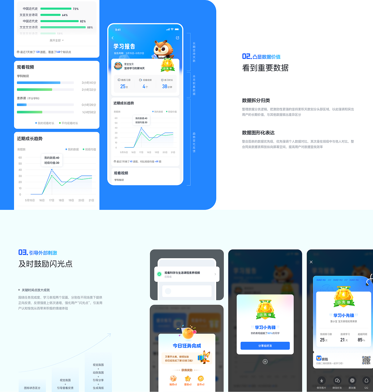 晓狐APP（图ZNDA3OTA5MTAw） - APP界面 - 站酷设计师叛妮的葱小宝原创素材 - 站酷ZCOOL