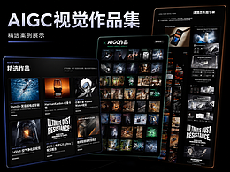 AIGC