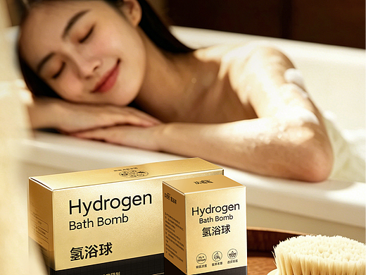 详情页