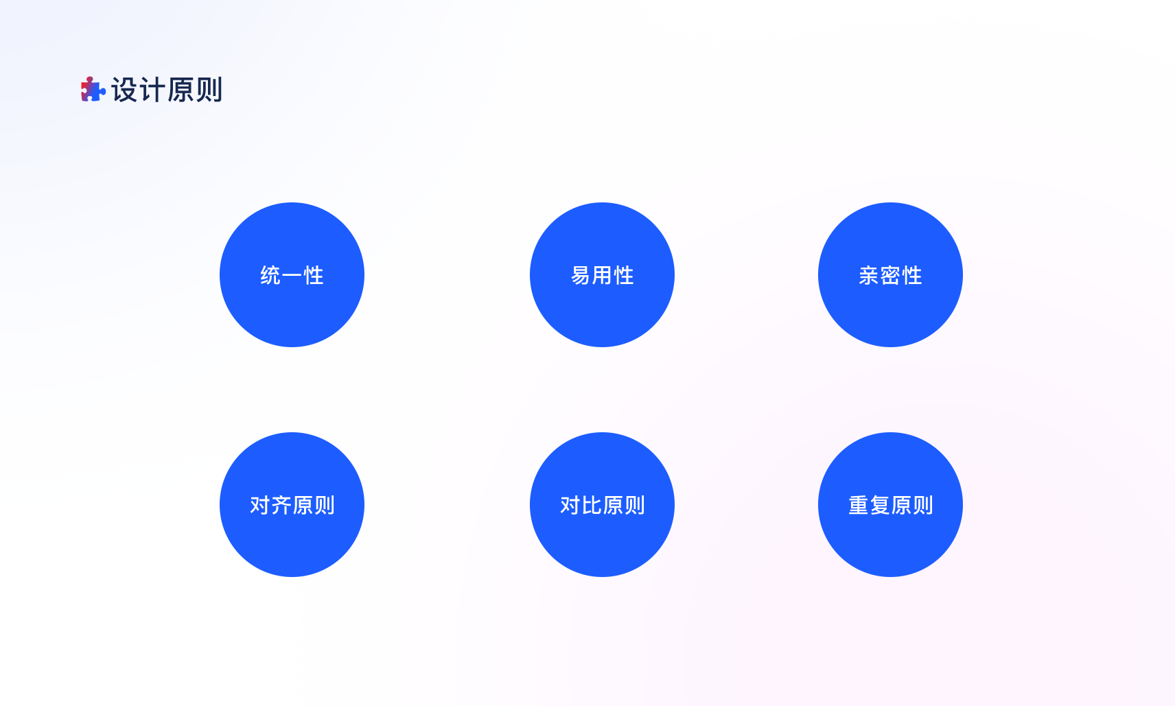 设计原则及组件详解（图ZMTU2NTAxMTY=） - 教程 - 站酷设计师mq_pony原创素材 - 站酷ZCOOL