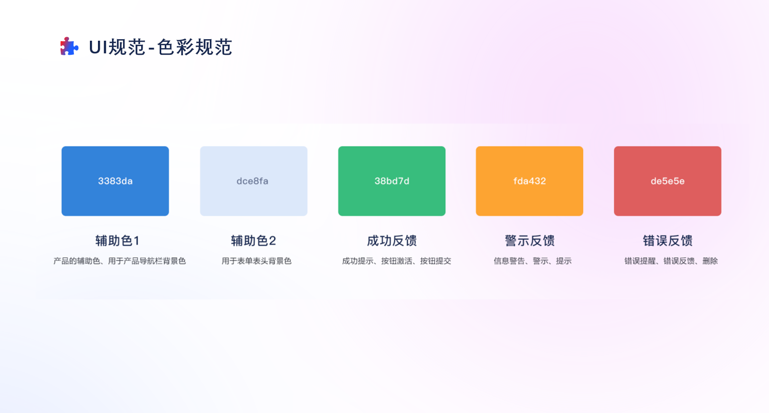 设计原则及组件详解（图ZMTU2NTAxMjA=） - 教程 - 站酷设计师mq_pony原创素材 - 站酷ZCOOL