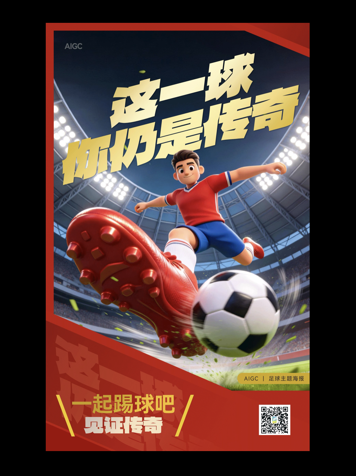 |学会版式的N个Tips|-这样用AI排版，高级感立马提升！（图ZMTU2NTAxNjQ=） - 教程 - 站酷设计师周妙妍原创素材 - 站酷ZCOOL