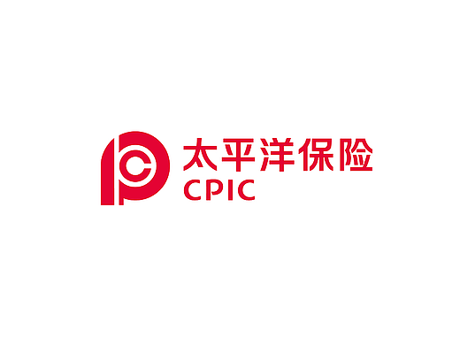 太平洋保险 — 开门红设计案例 