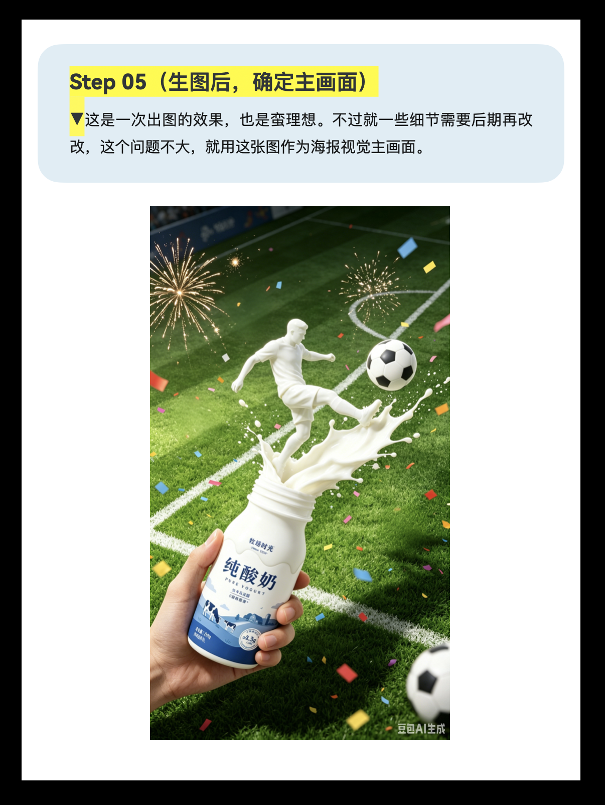 |学会版式的N个Tips|-这样用AI排版，高级感立马提升！（图ZMTU2NTAyODg=） - 教程 - 站酷设计师周妙妍原创素材 - 站酷ZCOOL