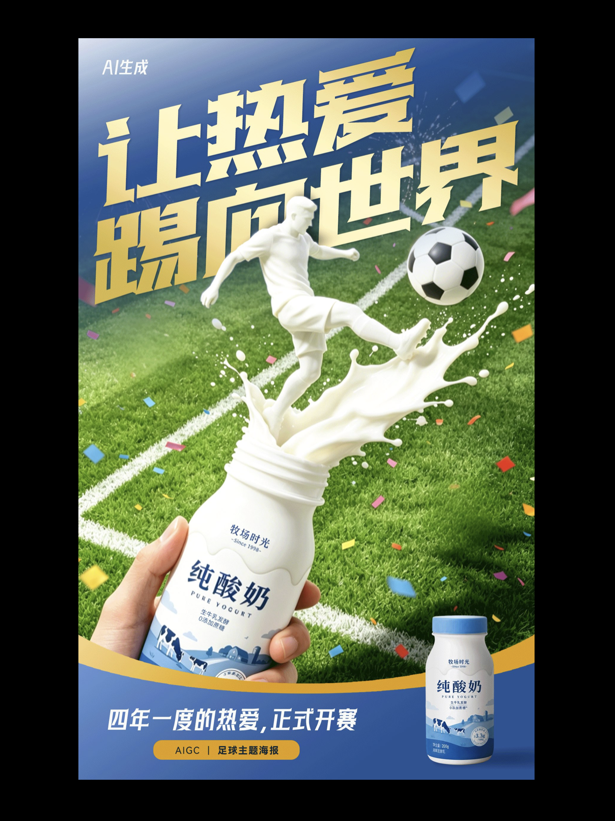 |学会版式的N个Tips|-这样用AI排版，高级感立马提升！（图ZMTU2NTAzMDg=） - 教程 - 站酷设计师周妙妍原创素材 - 站酷ZCOOL