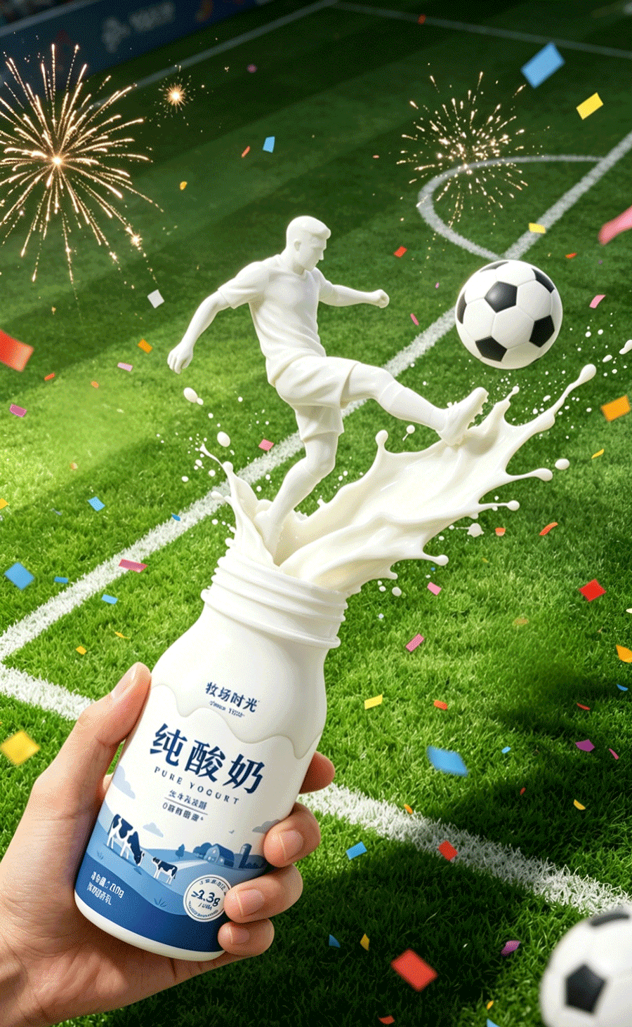 |学会版式的N个Tips|-这样用AI排版，高级感立马提升！（图ZMTU2NTAzNjA=） - 教程 - 站酷设计师周妙妍原创素材 - 站酷ZCOOL