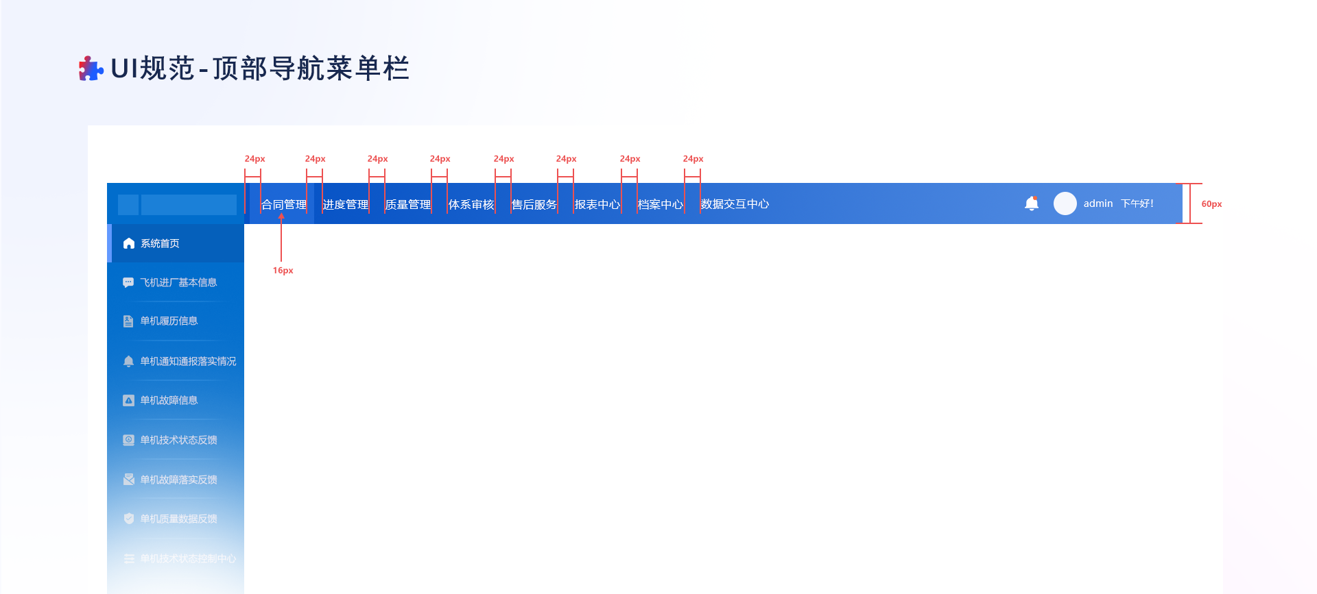 设计原则及组件详解（图ZMTU2NTAzNzY=） - 教程 - 站酷设计师mq_pony原创素材 - 站酷ZCOOL