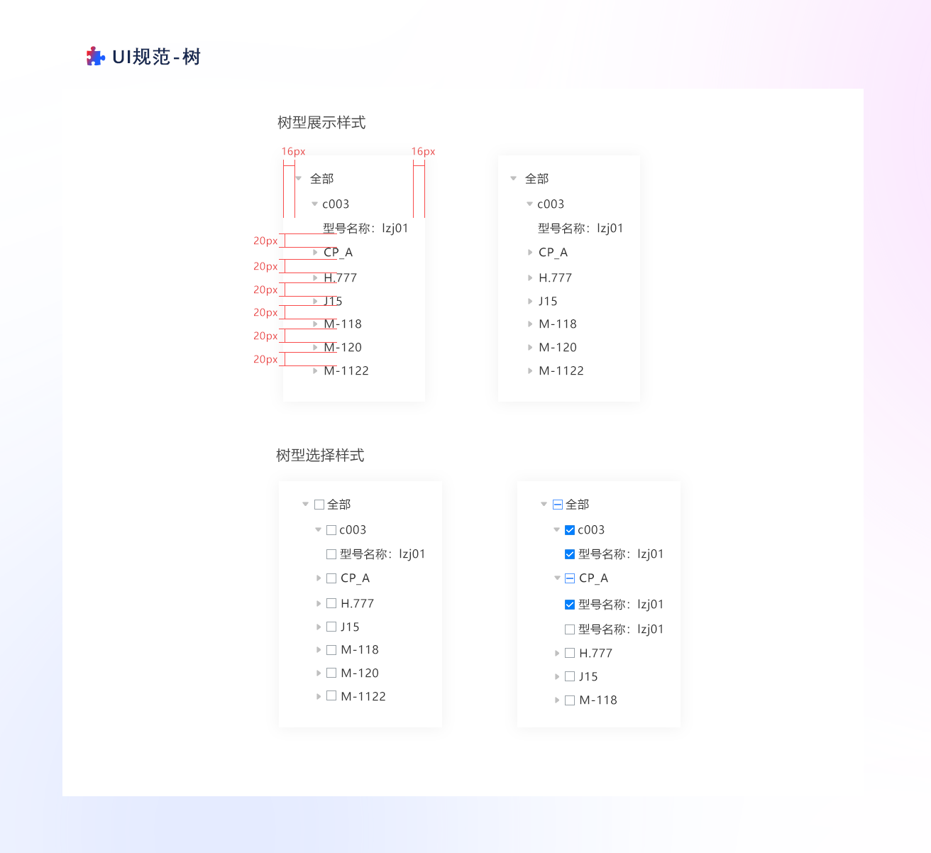 设计原则及组件详解（图ZMTU2NTA5MjQ=） - 教程 - 站酷设计师mq_pony原创素材 - 站酷ZCOOL