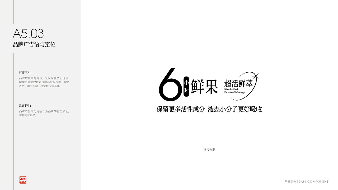 枸杞里 价值定位解析 — 杭州橙就文化创意战略咨询(图ZNDA3OTM3ODY4) - 品牌 - 站酷设计师橙就创意原创素材 - 站酷ZCOOL
