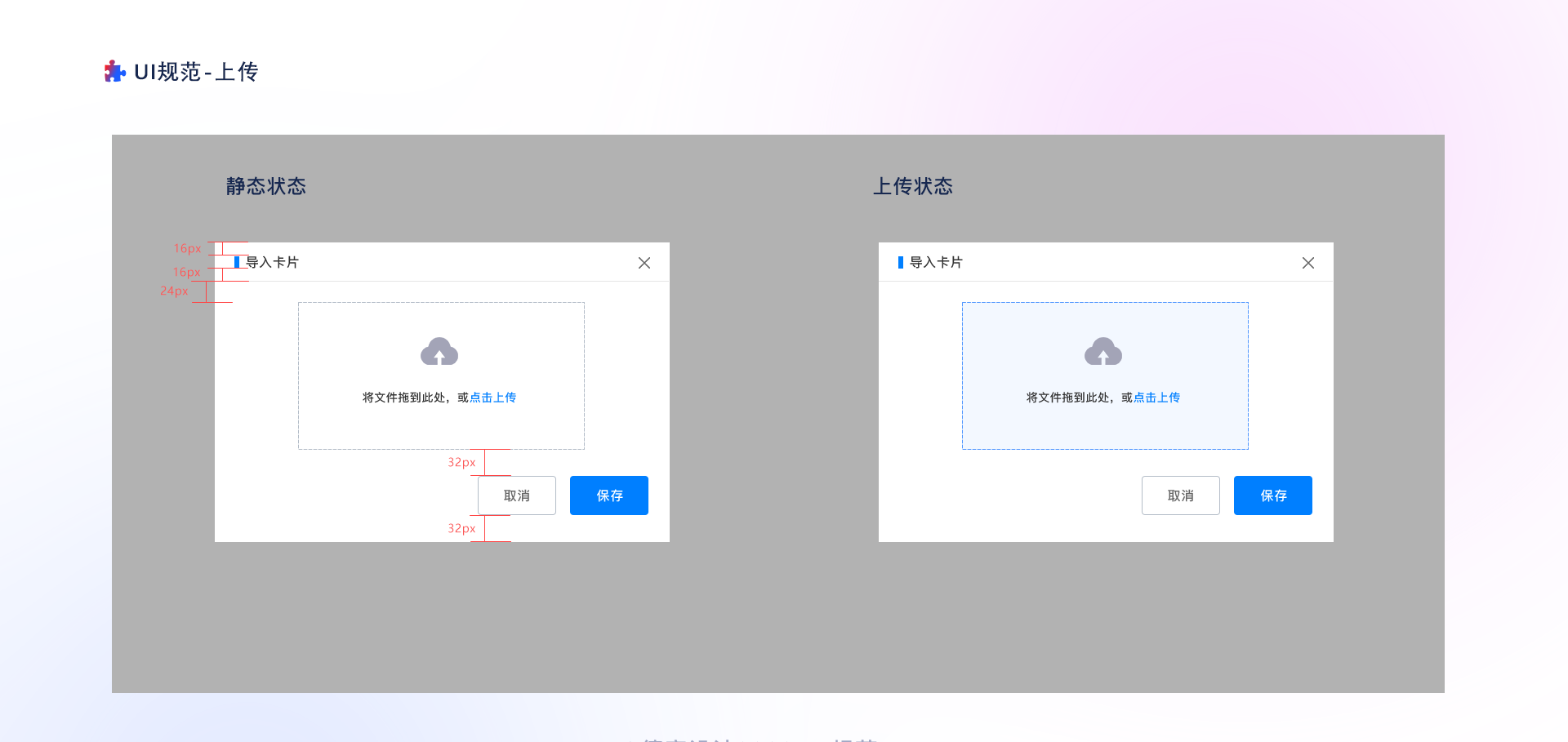 设计原则及组件详解（图ZMTU2NTExMTY=） - 教程 - 站酷设计师mq_pony原创素材 - 站酷ZCOOL