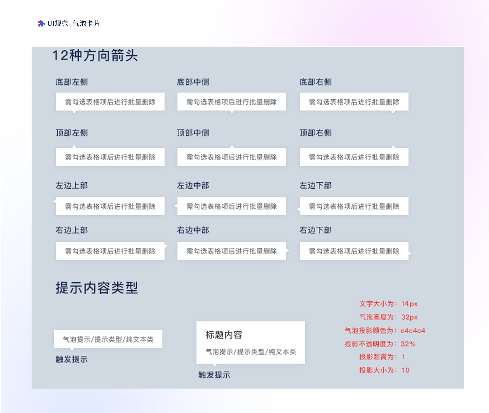 设计原则及组件详解（图ZMTU2NTEyNzI=） - 教程 - 站酷设计师mq_pony原创素材 - 站酷ZCOOL