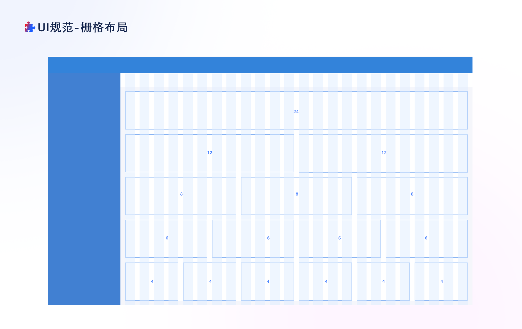 设计原则及组件详解（图ZMTU2NTEzNTY=） - 教程 - 站酷设计师mq_pony原创素材 - 站酷ZCOOL