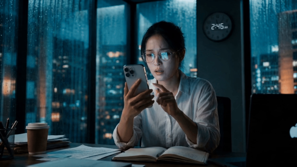 中国移动10086—你需要我的时候我都在(图ZNDA3OTQ3NDgw) - AI作品 - 站酷设计师YuanDian_原创素材 - 站酷ZCOOL