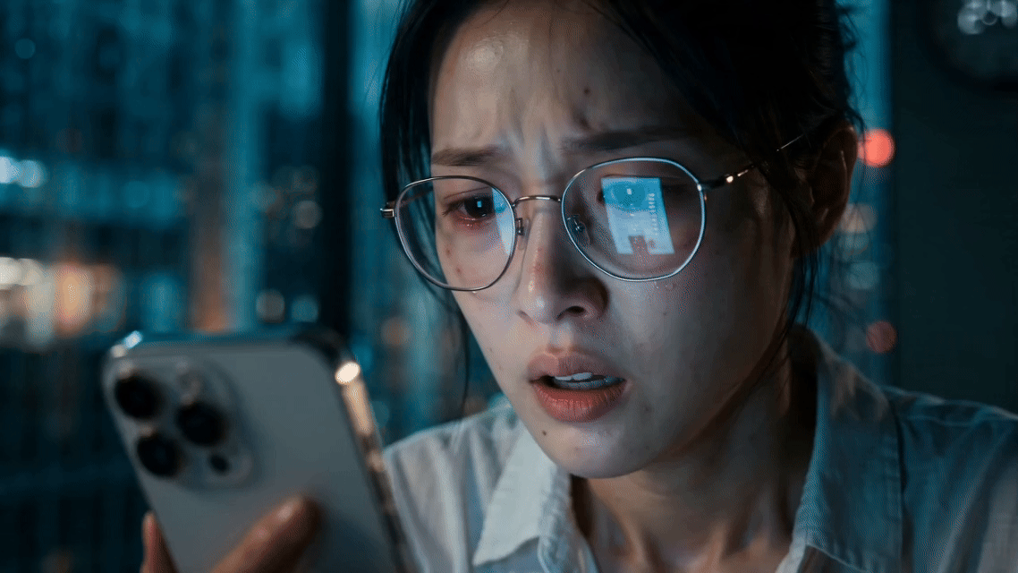 中国移动10086—你需要我的时候我都在(图ZNDA3OTQ3NDg0) - AI作品 - 站酷设计师YuanDian_原创素材 - 站酷ZCOOL