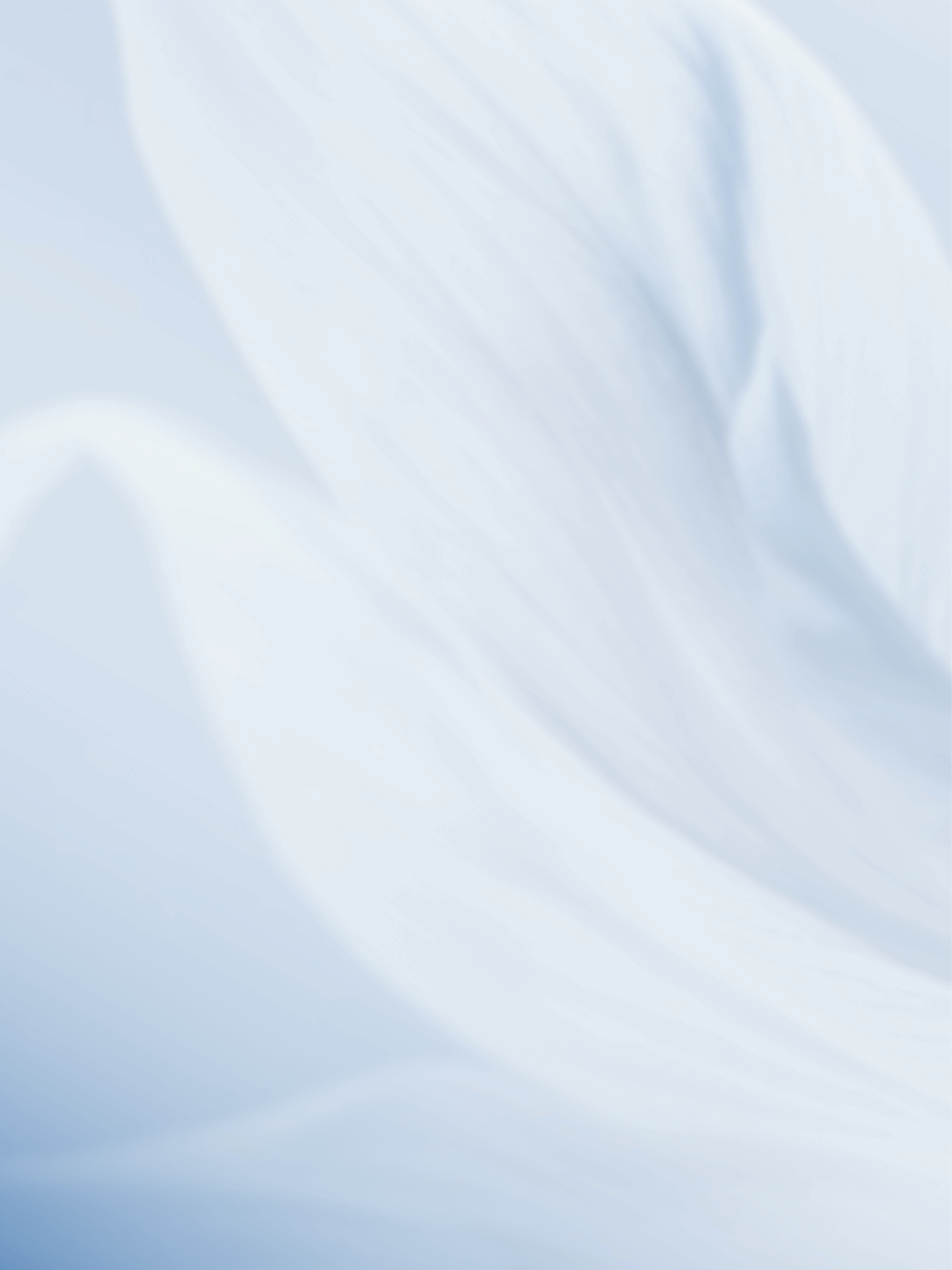 TOP级美妆 品牌策划升级 全案VI TVC拍摄 电商设计（图ZNDA3OTQ3ODMy） - 品牌 - 站酷设计师hellolinkdesign原创素材 - 站酷ZCOOL