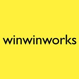 winwinworks的头像