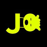 阿JO666的头像