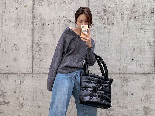 手机片淘宝女装