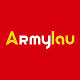 Armylau的头像