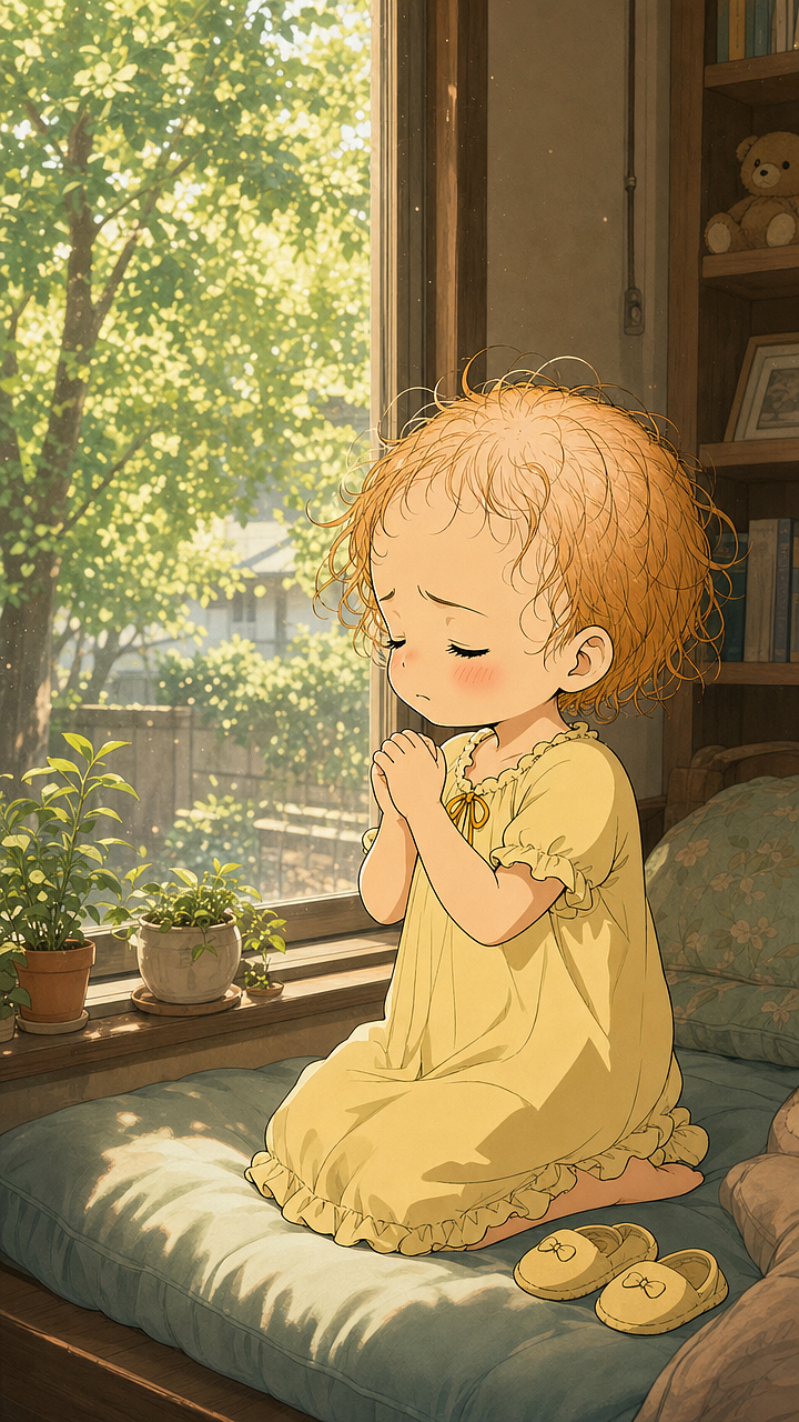 《头发,会以不同的方式回到你身边》AIGC动画视频(图ZNDA3OTgzMzQ4) - AI作品 - 站酷设计师投以木瓜AIGC原创素材 - 站酷ZCOOL