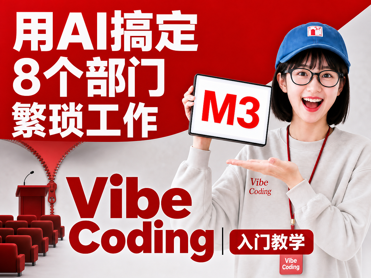 如何用AI吞下百万字项目资料💥一键搞定所有交互设计（图ZNDA3OTg3NjI0） - AI作品 - 站酷设计师黑脸木木AIGC原创素材 - 站酷ZCOOL