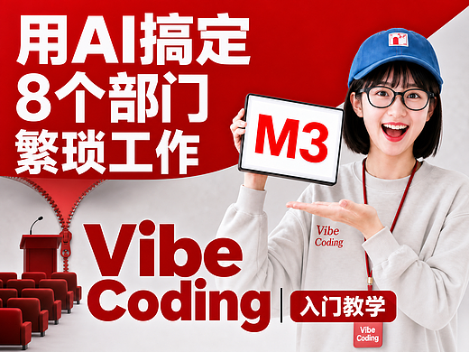 如何用AI吞下百万字项目资料💥一键搞定所有交互设计