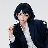 賀偉HT的头像