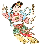 用户头像