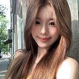 爱学设计的可欣的头像