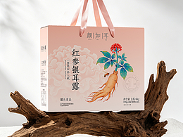包装学习