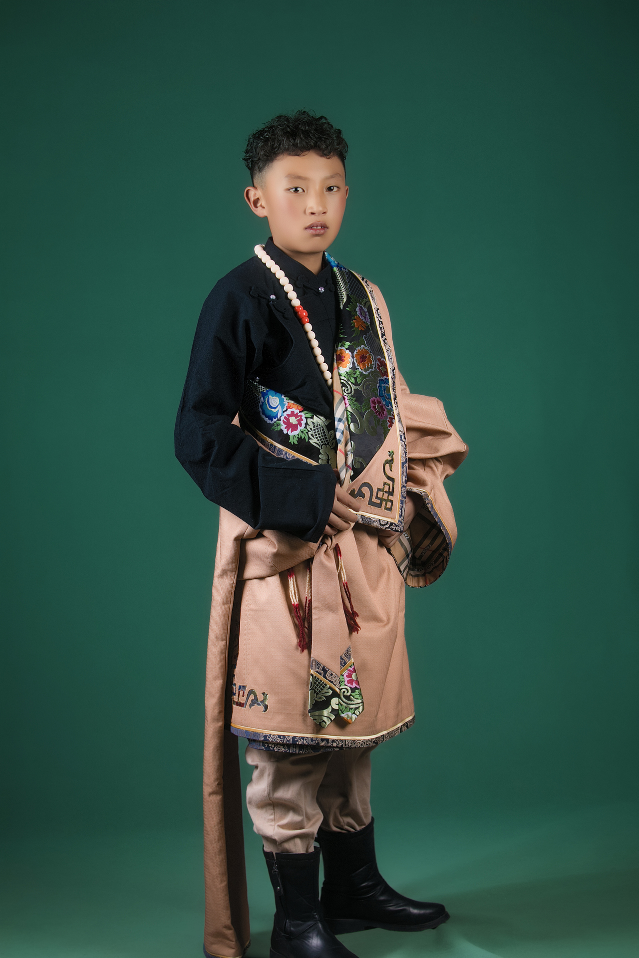 藏之缘 写真（图ZNDA4MDEyMDY4） - 人像摄影 - 站酷设计师黎明摄影师原创素材 - 站酷ZCOOL
