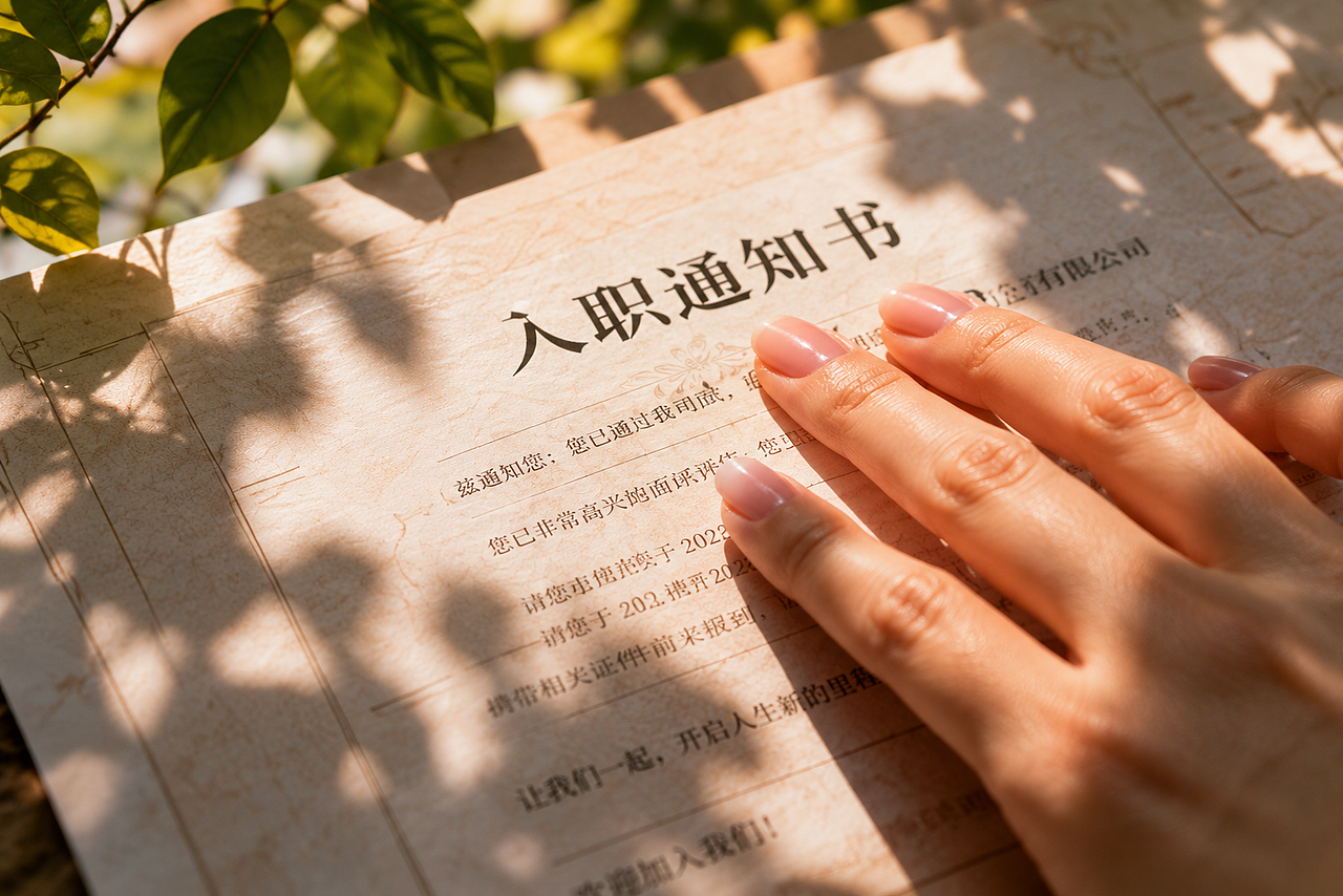 《10年不换号》回家的第10086个online时刻(图ZNDA4MDE1NDAw) - AI作品 - 站酷设计师仟尚集原创素材 - 站酷ZCOOL