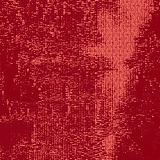 阿狄丽娜的头像